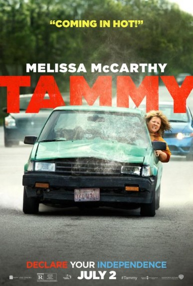Tammy-movie-posters2